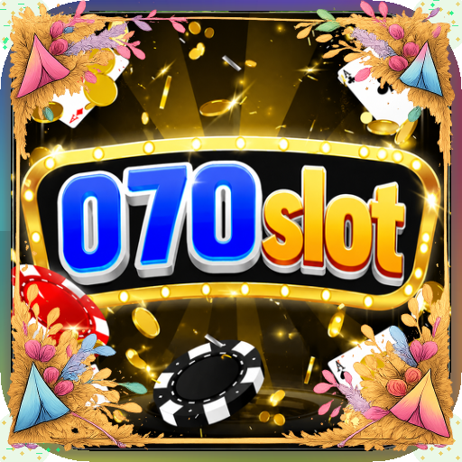 070slot — galeri pratinjau - APK Resmi
