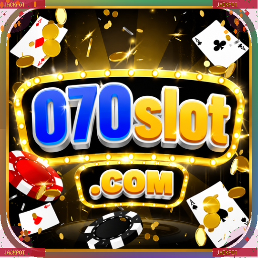 070slot — galeri pratinjau Resmi APK